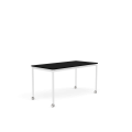 Base-table-w-castors-140x70-white-laminate-black-Muuto-4000x4000-rendering-angle_8.png