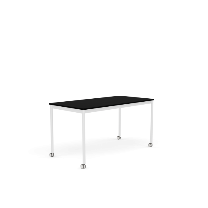 Base-table-w-castors-140x70-white-laminate-black-Muuto-4000x4000-rendering-angle_8.png