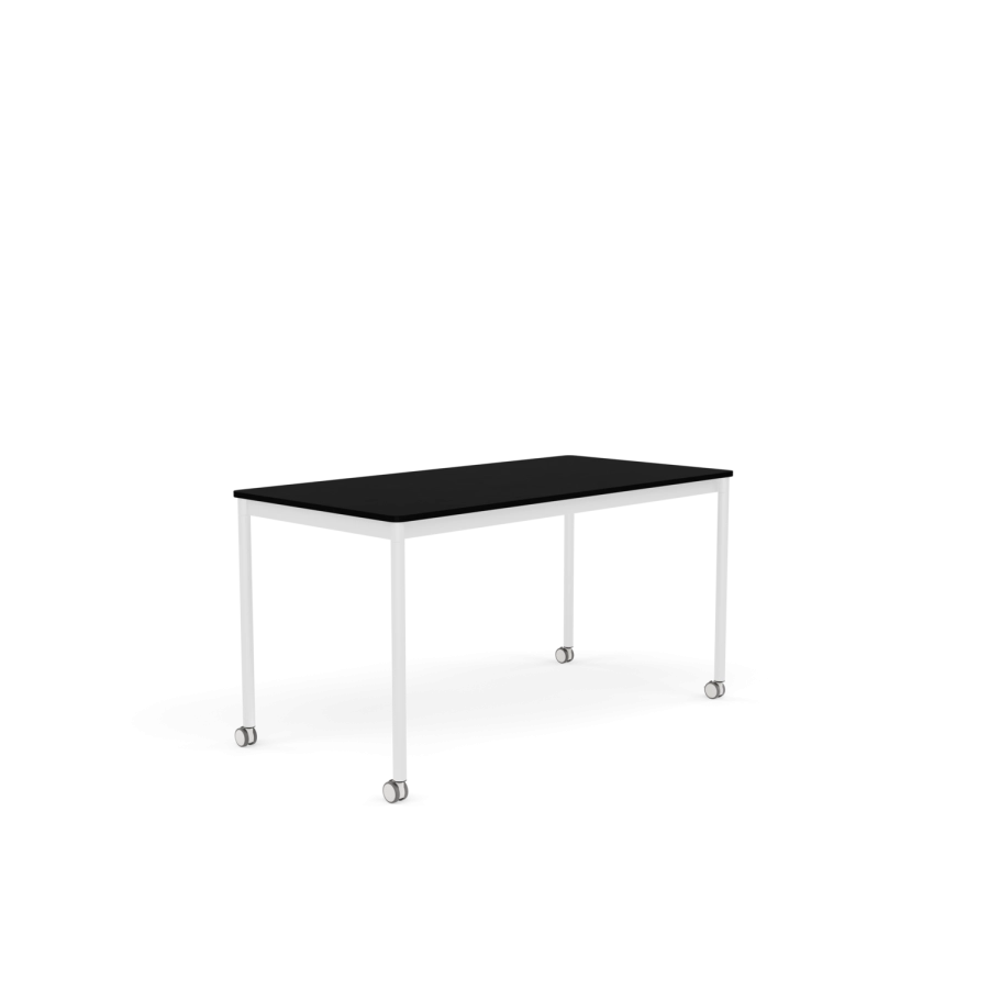 Base-table-w-castors-140x70-white-laminate-black-Muuto-4000x4000-rendering-angle_8.png