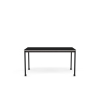 Base-table-w-castors-140x70-black-laminate-ply-black-Muuto-4000x4000-rendering_7.jpg