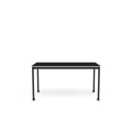Base-table-w-castors-140x70-black-laminate-ply-black-Muuto-4000x4000-rendering_7.jpg