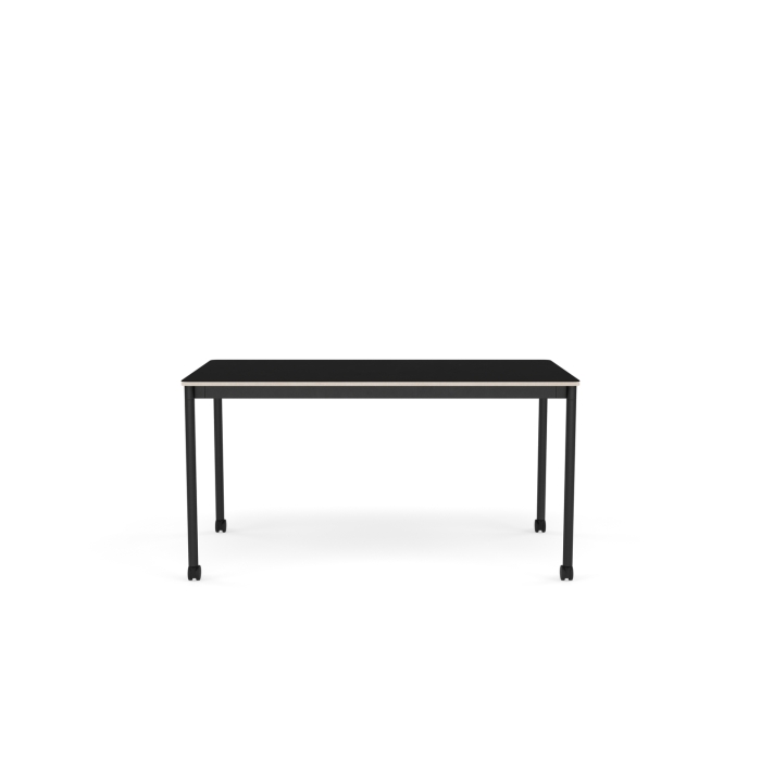 Base-table-w-castors-140x70-black-laminate-ply-black-Muuto-4000x4000-rendering_7.jpg