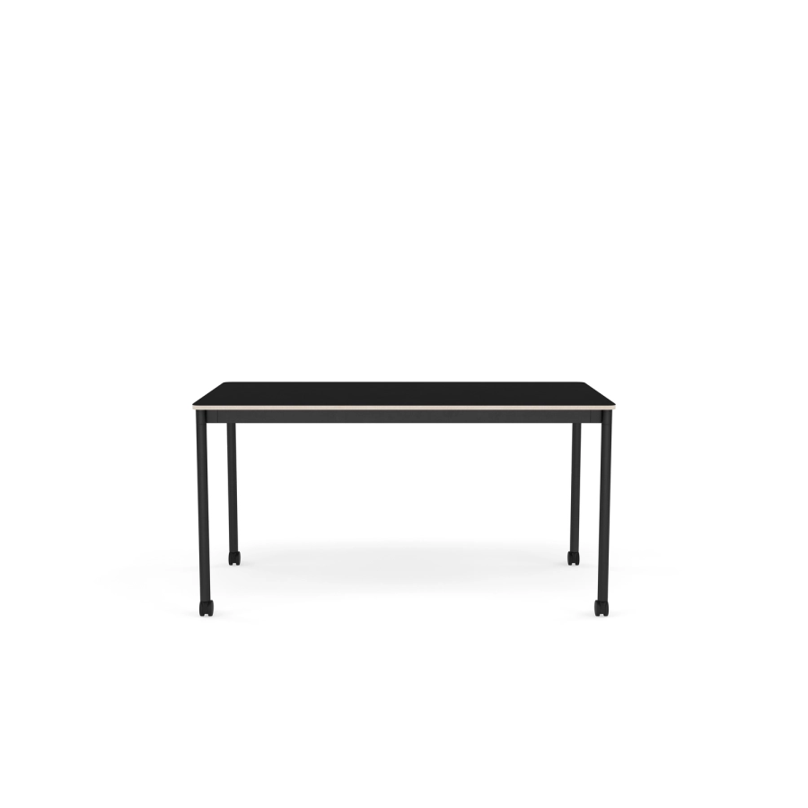 Base-table-w-castors-140x70-black-laminate-ply-black-Muuto-4000x4000-rendering_7.jpg