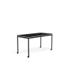 Base-table-w-castors-140x70-black-laminate-ply-black-Muuto-4000x4000-rendering-angle_8.png