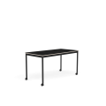 Base-table-w-castors-140x70-black-laminate-ply-black-Muuto-4000x4000-rendering-angle_8.png