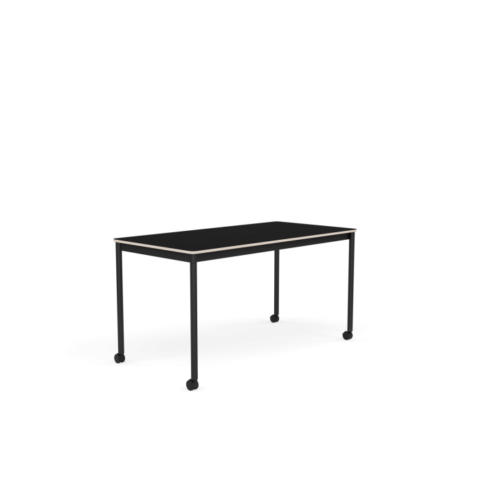 Base-table-w-castors-140x70-black-laminate-ply-black-Muuto-4000x4000-rendering-angle_8.png