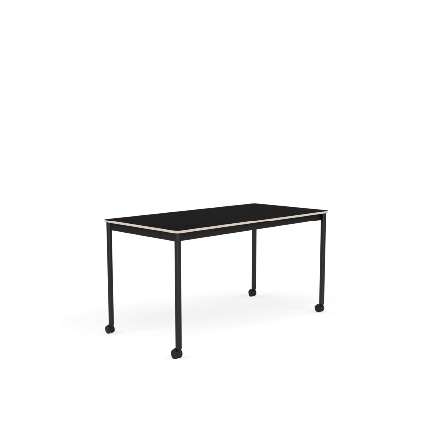 Base-table-w-castors-140x70-black-laminate-ply-black-Muuto-4000x4000-rendering-angle_8.png