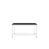 Base-table-w-castors-140x70-white-laminate-ply-black-Muuto-4000x4000-rendering_7.jpg