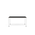 Base-table-w-castors-140x70-white-laminate-ply-black-Muuto-4000x4000-rendering_7.jpg