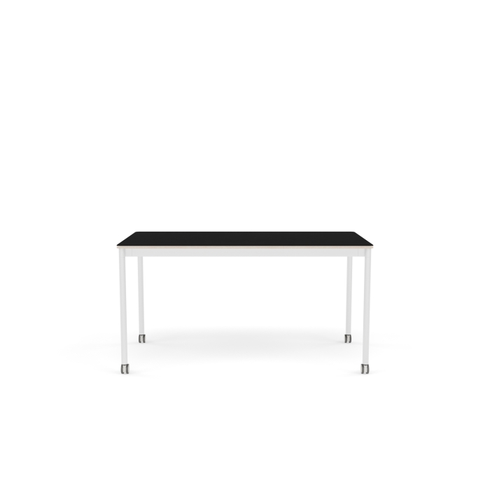 Base-table-w-castors-140x70-white-laminate-ply-black-Muuto-4000x4000-rendering_7.jpg