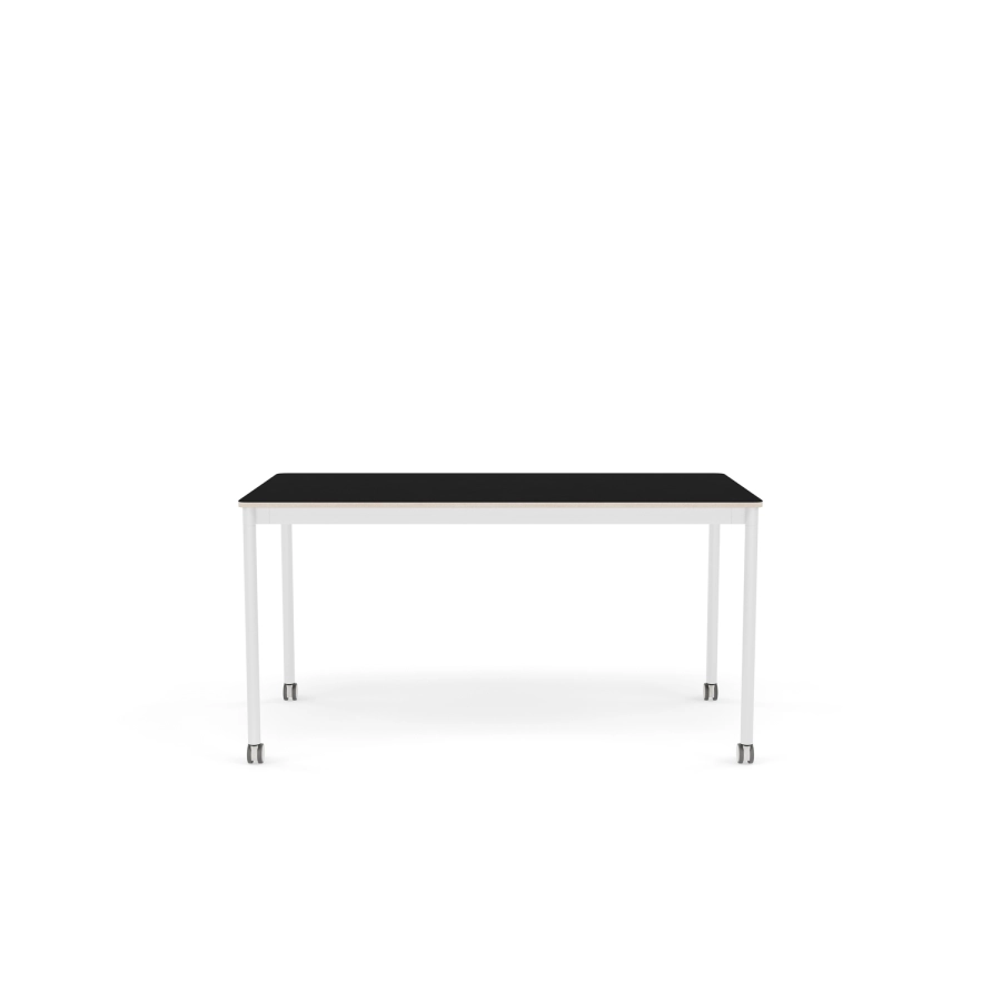 Base-table-w-castors-140x70-white-laminate-ply-black-Muuto-4000x4000-rendering_7.jpg