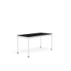 Base-table-w-castors-140x70-white-laminate-ply-black-Muuto-4000x4000-rendering-angle_8.png