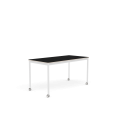 Base-table-w-castors-140x70-white-laminate-ply-black-Muuto-4000x4000-rendering-angle_8.png