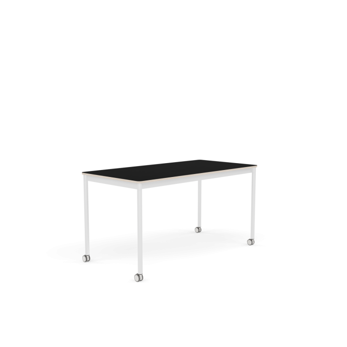 Base-table-w-castors-140x70-white-laminate-ply-black-Muuto-4000x4000-rendering-angle_8.png