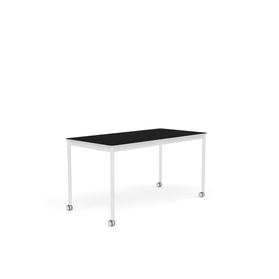 Base-table-w-castors-140x70-white-laminate-ply-black-Muuto-4000x4000-rendering-angle_8.png