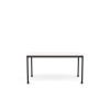 Base-table-w-castors-140x70-black-laminate-ply-white-Muuto-4000x4000-rendering_7.jpg