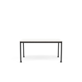 Base-table-w-castors-140x70-black-laminate-ply-white-Muuto-4000x4000-rendering_7.jpg