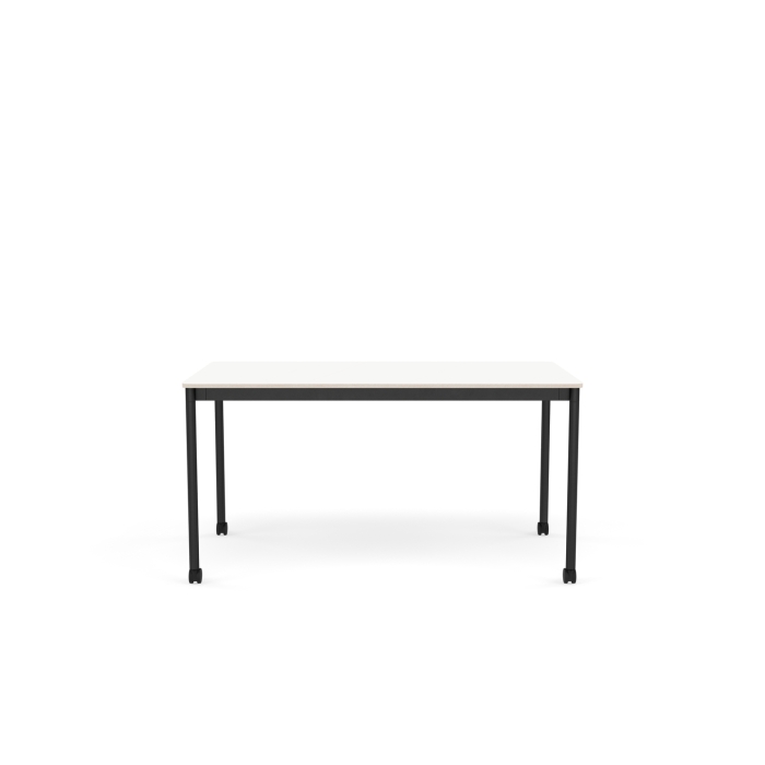 Base-table-w-castors-140x70-black-laminate-ply-white-Muuto-4000x4000-rendering_7.jpg