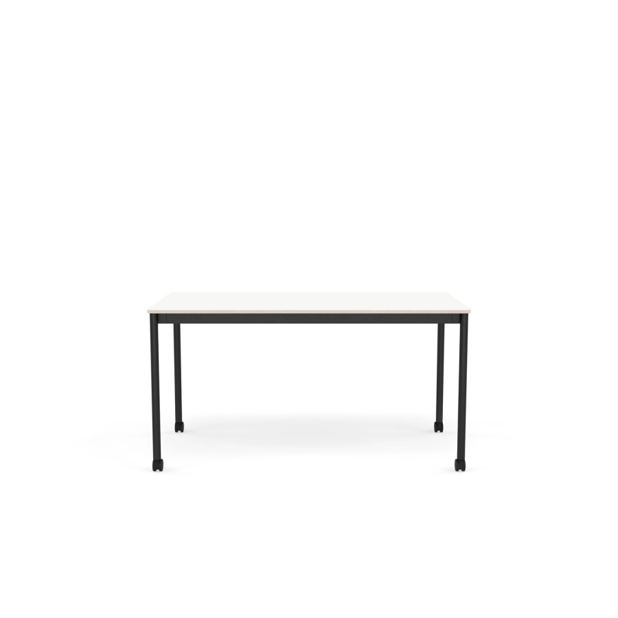 Base-table-w-castors-140x70-black-laminate-ply-white-Muuto-4000x4000-rendering_7.jpg