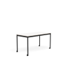 Base-table-w-castors-140x70-black-laminate-ply-white-Muuto-4000x4000-rendering-angle_8.png