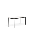 Base-table-w-castors-140x70-black-laminate-ply-white-Muuto-4000x4000-rendering-angle_8.png