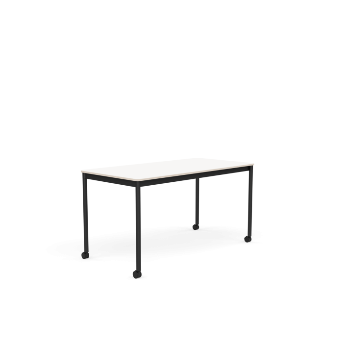Base-table-w-castors-140x70-black-laminate-ply-white-Muuto-4000x4000-rendering-angle_8.png