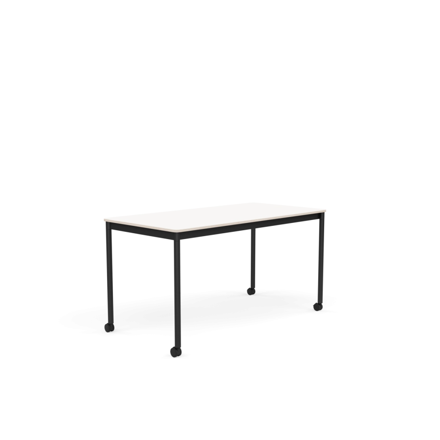 Base-table-w-castors-140x70-black-laminate-ply-white-Muuto-4000x4000-rendering-angle_8.png