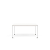 Base-table-w-castors-140x70-white-laminate-ply-white-Muuto-4000x4000-rendering_7.jpg