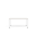 Base-table-w-castors-140x70-white-laminate-ply-white-Muuto-4000x4000-rendering_7.jpg
