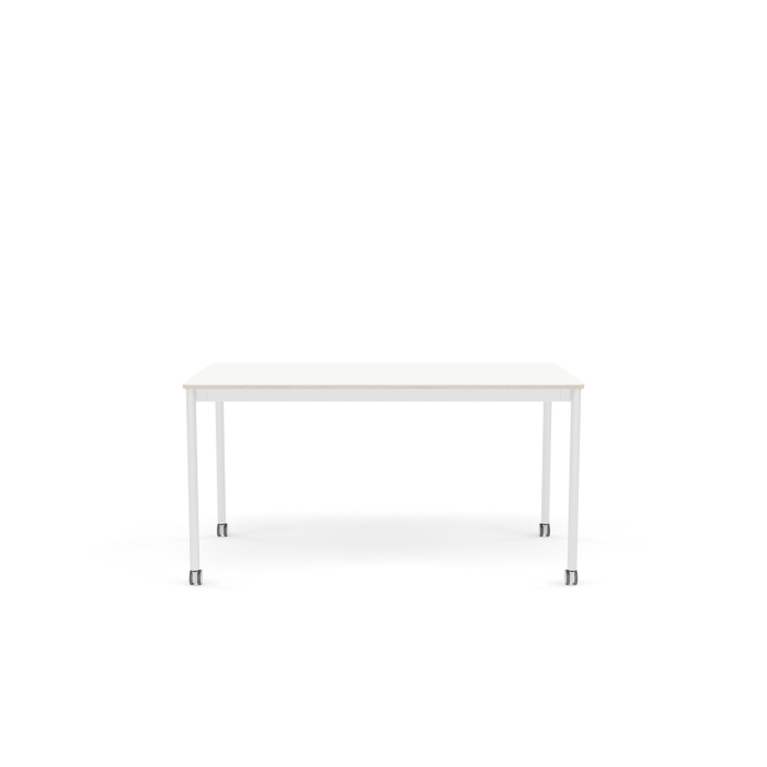 Base-table-w-castors-140x70-white-laminate-ply-white-Muuto-4000x4000-rendering_7.jpg