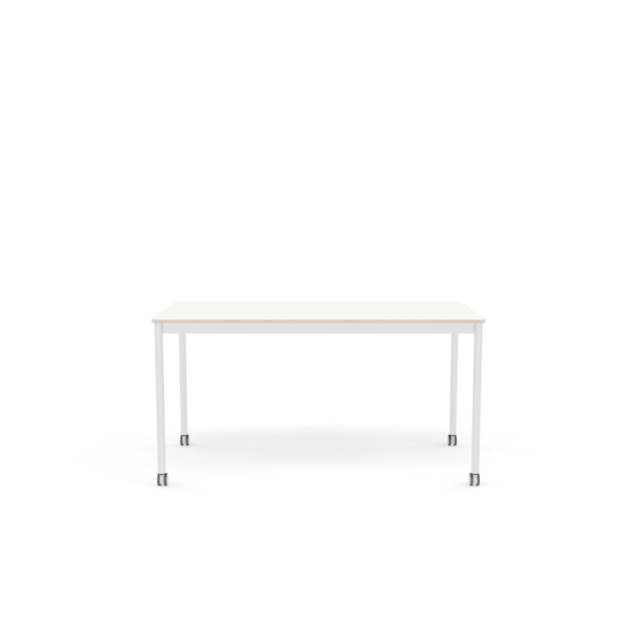 Base-table-w-castors-140x70-white-laminate-ply-white-Muuto-4000x4000-rendering_7.jpg