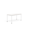 Base-table-w-castors-140x70-white-laminate-ply-white-Muuto-4000x4000-rendering-angle_8.png