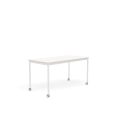 Base-table-w-castors-140x70-white-laminate-ply-white-Muuto-4000x4000-rendering-angle_8.png