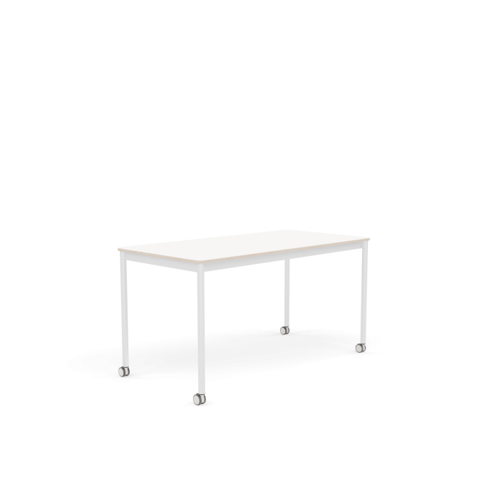 Base-table-w-castors-140x70-white-laminate-ply-white-Muuto-4000x4000-rendering-angle_8.png