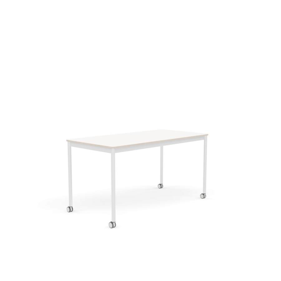 Base-table-w-castors-140x70-white-laminate-ply-white-Muuto-4000x4000-rendering-angle_8.png