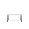 Base-table-w-castors-140x70-black-laminate-white-Muuto-4000x4000-rendering_7.jpg