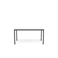 Base-table-w-castors-140x70-black-laminate-white-Muuto-4000x4000-rendering_7.jpg