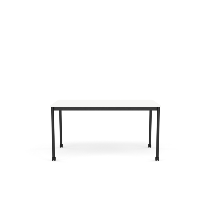 Base-table-w-castors-140x70-black-laminate-white-Muuto-4000x4000-rendering_7.jpg