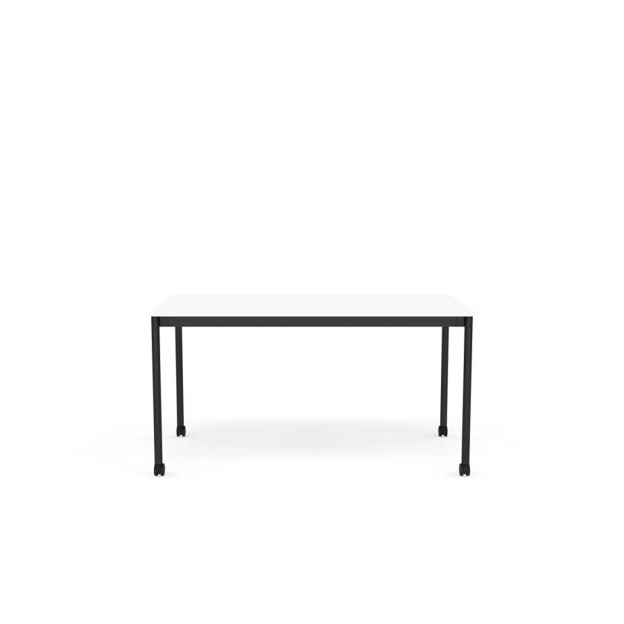 Base-table-w-castors-140x70-black-laminate-white-Muuto-4000x4000-rendering_7.jpg