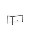 Base-table-w-castors-140x70-black-laminate-white-Muuto-4000x4000-rendering-angle_8.png