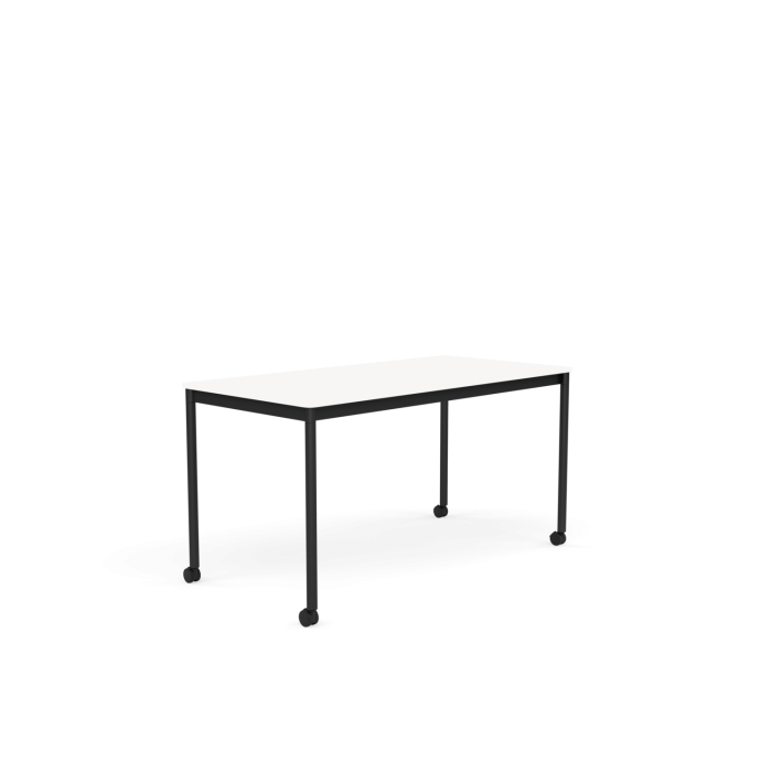 Base-table-w-castors-140x70-black-laminate-white-Muuto-4000x4000-rendering-angle_8.png