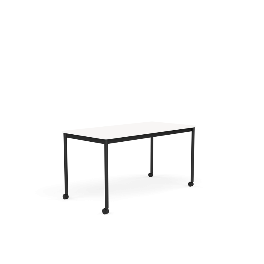 Base-table-w-castors-140x70-black-laminate-white-Muuto-4000x4000-rendering-angle_8.png