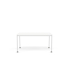 Base-table-w-castors-140x70-white-laminate-white-Muuto-4000x4000-rendering_7.jpg