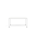 Base-table-w-castors-140x70-white-laminate-white-Muuto-4000x4000-rendering_7.jpg