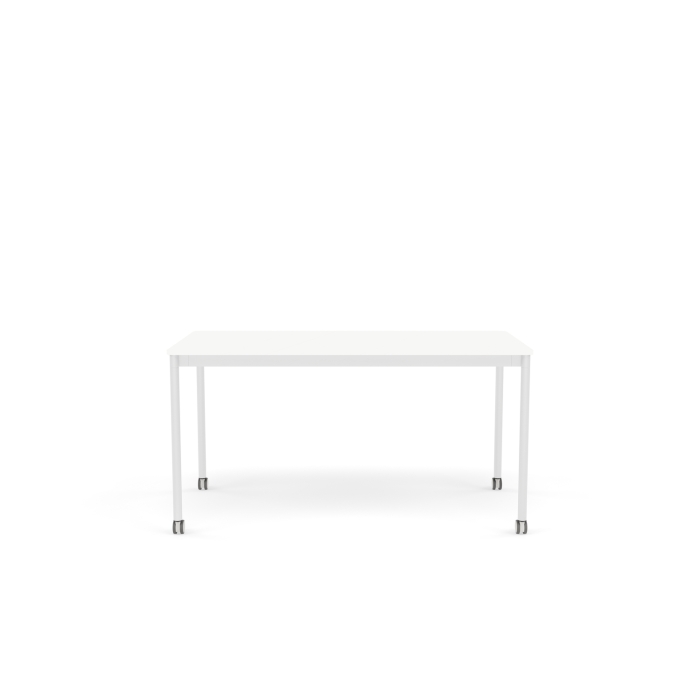 Base-table-w-castors-140x70-white-laminate-white-Muuto-4000x4000-rendering_7.jpg