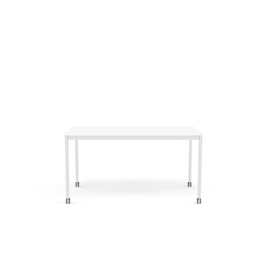 Base-table-w-castors-140x70-white-laminate-white-Muuto-4000x4000-rendering_7.jpg