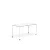 Base-table-w-castors-140x70-white-laminate-white-Muuto-4000x4000-rendering-angle_8.png