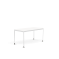 Base-table-w-castors-140x70-white-laminate-white-Muuto-4000x4000-rendering-angle_8.png
