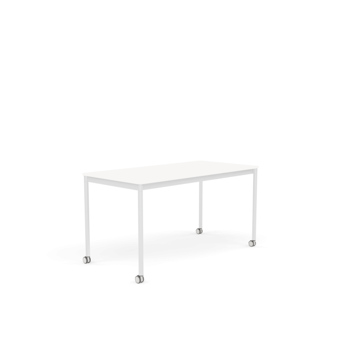 Base-table-w-castors-140x70-white-laminate-white-Muuto-4000x4000-rendering-angle_8.png