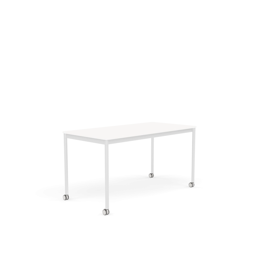 Base-table-w-castors-140x70-white-laminate-white-Muuto-4000x4000-rendering-angle_8.png
